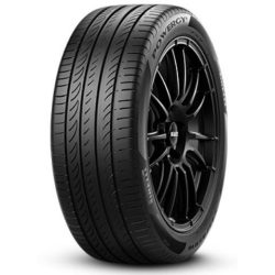 PIRELLI 225/55R18 98V/ POWERGY