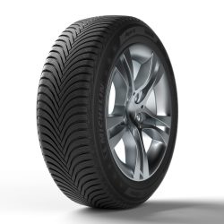 MICHELIN 225/50R16XL 96H ALPIN 5 TL N0