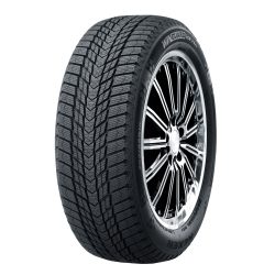 NEXEN 175/65R14XL 86T WG ICE PLUS NC