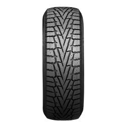 NEXEN 265/70R16 112T/ WINSPIKE SUV STUDDED NC