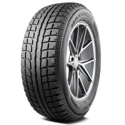 MAXTREK 235/55R18 104T TREK M7