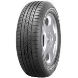 DUNLOP 215/60R16XL 99V SP BLURESPONSE