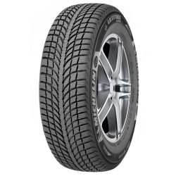 MICHELIN 265/45R20 108V/ LAT ALPIN LA2 XL