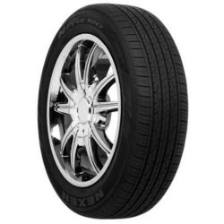 NEXEN 225/55R18 98H N PRIZ RH7