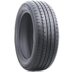 TOYO 225/55R18 98H PROXES R37