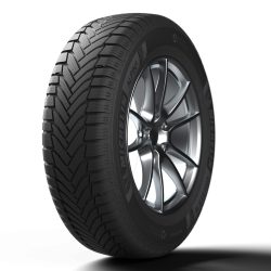 MICHELIN 155/70R19 88H ALPIN 6 XL TL