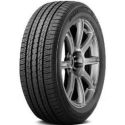 BRIDGESTONE 235/55R20 102V/ DUELER H/L 33A