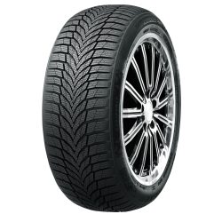 NEXEN 235/70R16 WINGUARD SPORT 2 SUV 106T