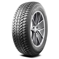 MAXTREK 235/55R19 105T TREK M900 ICE STUDDED