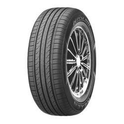 NEXEN 215/70R16 100H N PRIZ RH1