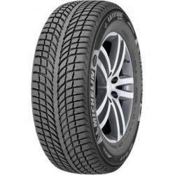 YOKOHAMA 235/50R17 96W BLUEARTH-A