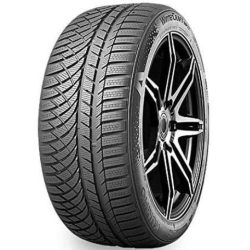 KUMHO 275/30R20 97W WP72 XL