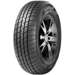 HIFLY 195/70R14 96N HF901 XL