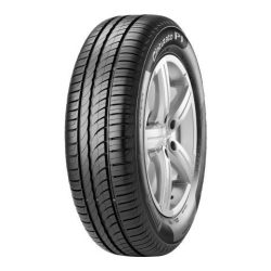 PIRELLI 195/55R16 87W/ CINT P1 RFT *