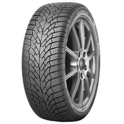 KUMHO 165/65R14 79T WP52