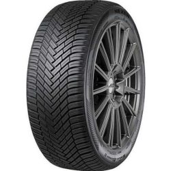 NEXEN 205/50R17 93W N’BLUE 4SEASON 2 XL