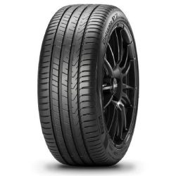 PIRELLI 245/50WR19 105W CINT P7 (*) XL (P7C2)