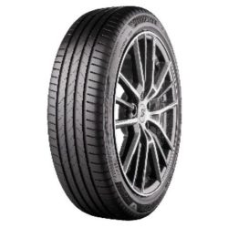 BRIDGESTONE 215/65R16 98H TURANZA 6