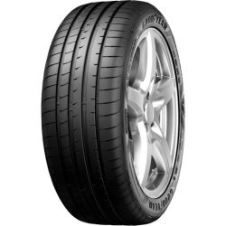 GOODYEAR 255/35R21 101Y EAG F1 (ASY) 5 XL AO