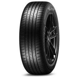 VREDESTEIN 205/60R17 97W XL ULTRAC *