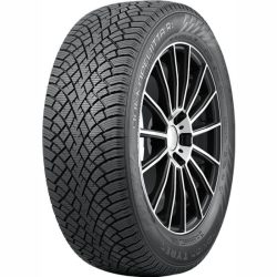 NOKIAN 195/65R15 95R HKPL R5 XL