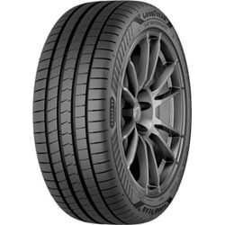 GOODYEAR 225/55R17 97Y EAG F1 ASY 6 FP