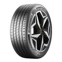 CONTINENTAL 215/55R17 94V PREMIUM CONTACT 7 EV