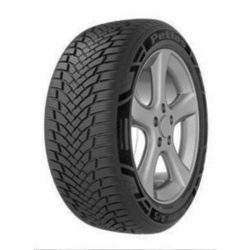 PETLAS 215/65R17 103V SUVMASTER ALL SEASON XL