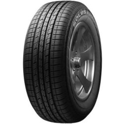 KUMHO 225/65R17 102H KL21