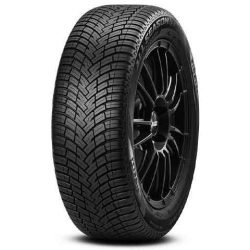 PIRELLI 235/50R19 103H SCORPION ALL SEASON SF2 VOL KS XL