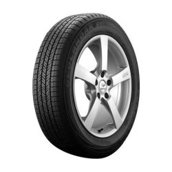 YOKOHAMA 225/65R17 102H G91AV (X-TRAIL)