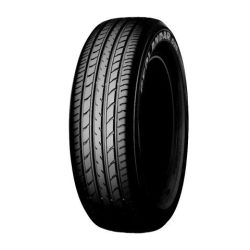 YOKOHAMA 225/65R17 102H/ G98C SUV