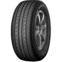 YOKOHAMA 225/65R17 102V/ G98FV