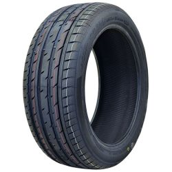 HAIDA 245/50R19 105V HD927 XL