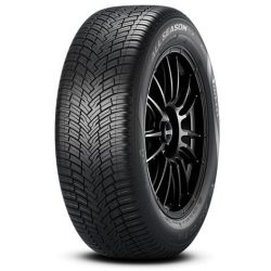 PIRELLI 275/45R20 110Y SCORP A/S XL