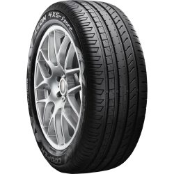 COOPER 295/35R21 107Y ZEON 4XS SPORT XL