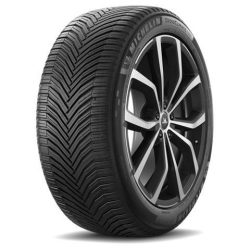 MICHELIN 235/65R17 108W CROSSCLIMATE 2 SUV XL