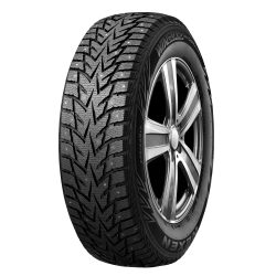 NEXEN 235/60R16 100T/ WINSPIKE WS62 STUDDED