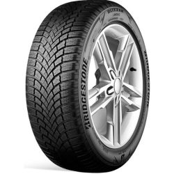 BRIDGESTONE 205/60R18 99H XL LM005 *