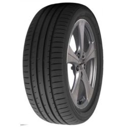 TOYO 215/45R18 89W PROXES R51A