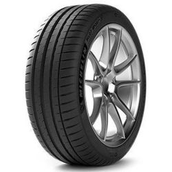 AUTOGREEN 255/55R19 111T SNOW CHASER AW02 XL