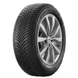 KLEBER 195/50R15 82V QUADRAXER3