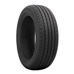 TOYO 215/55R18 95H PROXES R56