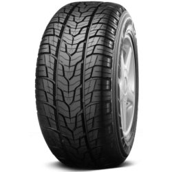 YOKOHAMA 265/60R18 110V G038 MO