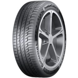 CONTINENTAL 225/40R18 92Y PREMIUM CONTACT 6 XL