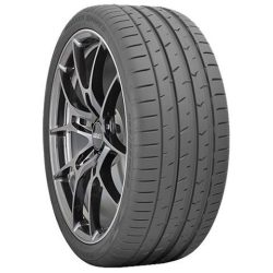 TOYO 265/35R20 99Y PROXES SPORT 2 XL