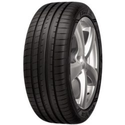 AUTOGREEN 235/55R20 102H SNOW RANGER AW09