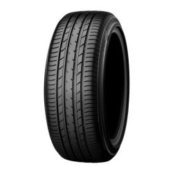 YOKOHAMA 225/55R18 98H E70