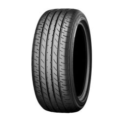 YOKOHAMA 225/60R18 100H/ BLUEARTH E51B ML