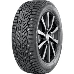 NOKIAN 295/40R21 111T/ HKPL 9 SUV XL STUDDED NC